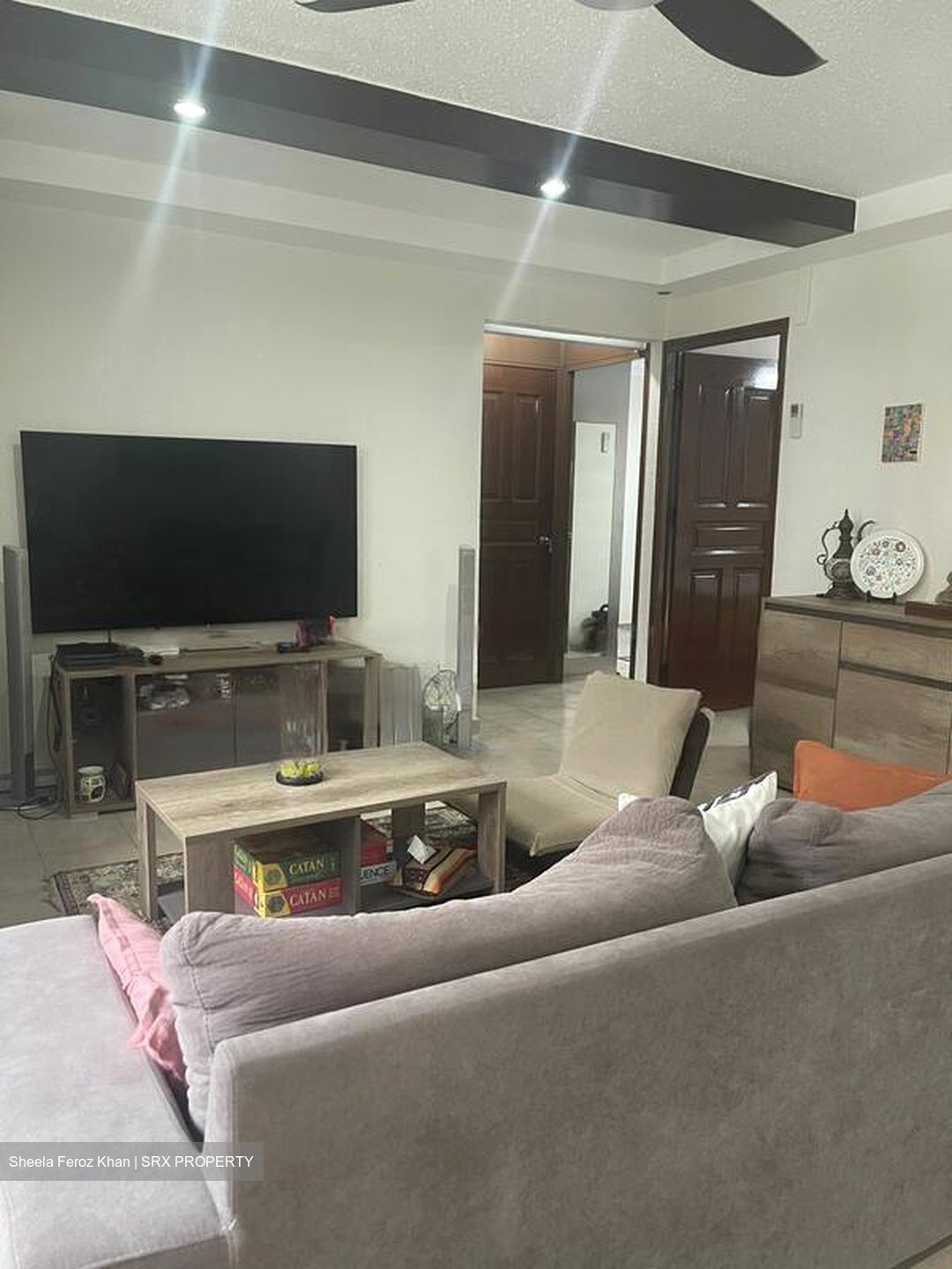Blk 316 Bukit Batok Street 32 (Bukit Batok), HDB 4 Rooms #545325041